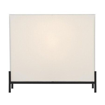 Currey Handler Table Lamp 6000-0437